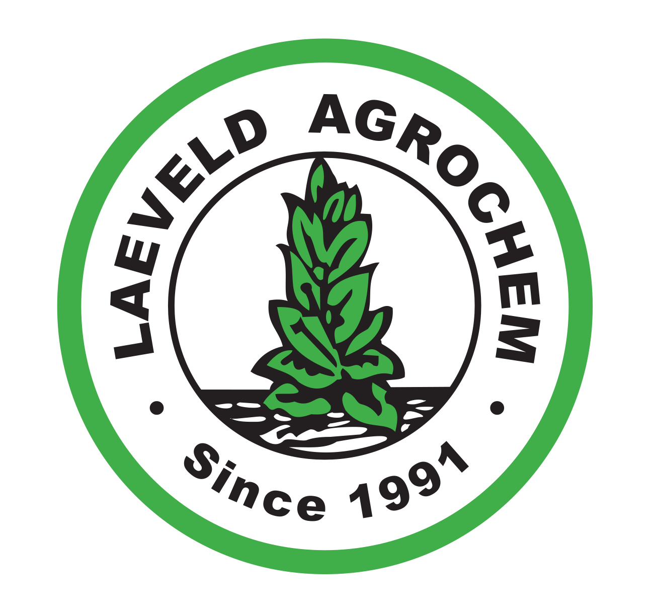 Laeveld Agrochem