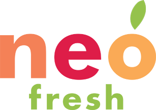 Neofresh
